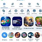 3x bet app download